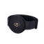 Pulsador remoto Bluetooth Watchman Door - Conexión Bluetooth 4.2 BLE - Apertura y cierre - Compatible con WM-BOLT - Apto para exterior IP67 - Alimentación: 1 pila CR2032 3V