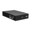 X-Security - Switch da tavolo - 1 puerto1 RJ45 + 1 Porta SFP fibra - Velocità 100/1000 Mbps - Plug &amp; Play - Tecnologia di risparmio energetico