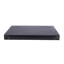 Marchio NVS - 8 CH video BNC - Risoluzione 960H | Compressione H.264 - Uscita video HDMI, VGA e BNC - Audio | Allarmi