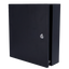 Controller di accessi RFID - Lettore di schede MF - Accesso per scheda - Uscita relè per 1 porta - Include alimentatore - Gestione con il software Hotel Lock System