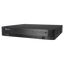 Videograbador 5n1 Safire H.265Pro+ - Audio sobre cable coaxial - 4CH HDTVI/HDCVI/HDCVI/AHD/CVBS/CVBS/ 4+4 IP - 8Mpx Lite (8FPS) - Salida HDMI Full HD y VGA - 1 CH audio / 1 HDD