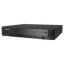 Safire H.265Pro+ 5n1 Video Recorder - Audio over coaxial cable - 4CH HDTVI/HDCVI/HDCVI/AHD/CVBS/CVBS/ 4+4 IP - 8Mpx Lite (8FPS) - Full HD HDMI and VGA output - 1 CH audio / 1 HDD