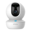 Telecamera Wifi Imou 3 Megapixel - Movimento e Autotracking - Lente 3.6mm / IR 10m - Rilevamento di persone e suoni - Audio / Pulsante di chiamata / Sirena - App Imou Life e Dahua