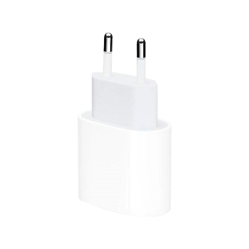 Switched power source - Output DC 5V 3A / DC 9V 2.22A / DC 12V 1.67A - 1 output - Maximum power 10W [%VAR%]