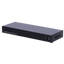 HDMI Signal Multiplier - 1 HDMI Input - 8 HDMI Outputs - Up to 4K*2 - Max Output Length 25m - Power Supply DC 5V