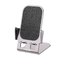 VEGER - Battery charger - Power 15W - Fast charging - Wireless output - Gray colour