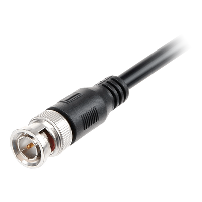 SAFIRE Passive Twisted Pair Transmitter - 4 in 1 (HDTVI HDCVI AHD CVBS) - 1 Video Channel - Passive, 2 Pin Connector - Distance: 150 ~ 400m - 2 Units