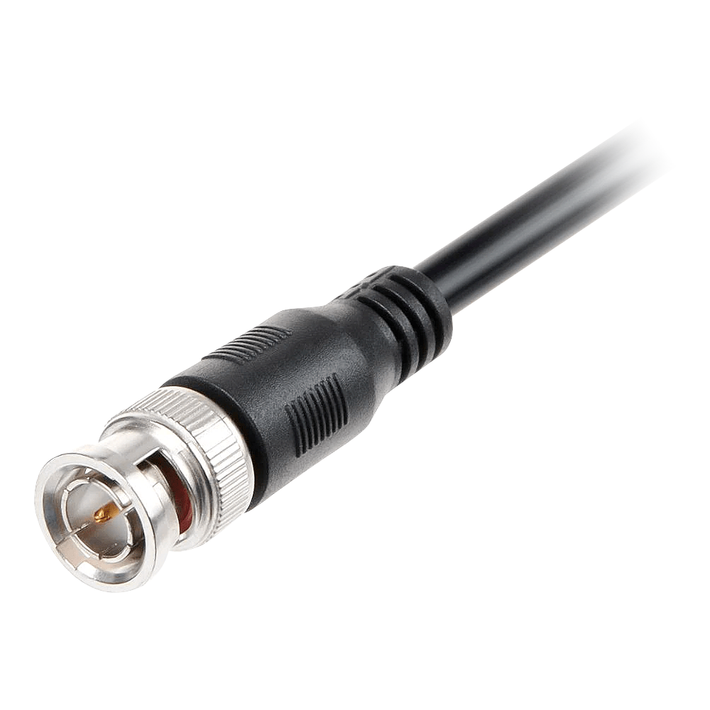 Passive Twisted Pair Transmitter - 4N1 (HDTVI / HDCVI / AHD / CVBS) - 1 Video Channel - Passive, 2 Pin Connector - Distance: 190 ~ 440m - 2 Units