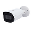 X-Security Telecamera Bullet Gamma ECO - Uscita 4 en 1 / Risoluzione 3K (2880x1620) - 1/2.7" CMOS 3K (5Mpx 16:9) - Obiettivo motorizzato 2.7 ~ 12 mm - LED Smart IR portata 60 m - Impermeabile IP67