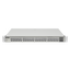 Reyee Switch PoE Cloud Gestibile L2 - 48 porte PoE + 4 SFP+ - 48 10/100/1000Mbps + 4 SFP+ 10Gb - 30 W per porta 802.3af/at / Massimo 370W - VLAN/Port Isolation/STP/RSTP/ACL/QoS - Static LAG/DHCP Snooping/IGMP Snooping/Port Mirroring