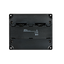 Controlador de Acceso RFID - Acceso con Tarjeta o Contraseña - TCP/IP | RS485 para ZK-SRB-DM10 - 4 lectores para ZKTeco OSDP - Salida de relé para 2 puertos - ZKBioAccess 5 puertos incluidos. Compatible con ZKBioCV