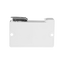 Branded - Passive POE extender - Allows you to extend the POE power supply distance - IEE 802.3 af/at - Output power 15.4 W - 10/100 Mbps ports