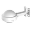 Reyee - AP Omnidirezionale  Wi-Fi 6 - Adatto per Esterni IP68 Design UFO - Supporta 802.11a/b/g/n/ac/ax - Velocità di trasmissione fino a 1775 Mbps - Antenna 2x2 MIMO
