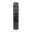 X-Security - Desktop Switch - 4 RJ45 Ports + 1 Gigabit Combo Port - 10/100 Mbps Speed ​​- Plug &amp; Play - Energy Saving Technology