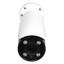 1080p Bullet Cameras - HDTVI, HDCVI, AHD and CVBS - 1/2.8" CMOS Starlight IMX307+FH8550M - Autofocus 2.7~13.5 mm Motorized Lens - Array LEDs Distance 50 m - Remote OSD Menu | WDR (120dB)