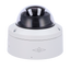 Telecamera IP 4 Megapixel Smart Dual Light - 1/2.7" CMOS - Compressione H.265+ / H.265 - Ottica 2.7–13.5 mm / Active Deterrence - MicroSD fino a 256GB - IVS (Protezione perimetrale) / SMD 4.0