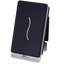 Lector de acceso autónomo - Tarjeta EM - 60.000 tarjetas | 600.000 registros - Controlador integrado | Wiegand - Apto para exterior IP67 - ZKBioAccess / ZKBio CVSecurity software