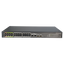 X-Security ePoE Switch - 24 PoE ports + 2 Gigabit Combo Port - Up to 800 meters transmission - 60W per port (1&amp;2) / Maximum 360W - VLAN/STP/RSTP/QoS/802.1X - LACP/Static LAG/Port Mirroring
