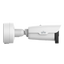 Uniview IP Dual Lens Thermal Camera - 256x192 | 3.2mm lens - 1/8” 4 Mpx optical sensor | 4mm lens - Thermal sensitivity ≤ 55mK - Detection. fire prevention, alarm and SIP - Temperature measurement range -20~150ºC / ± 8ºC