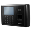 Terminal di Controllo Presenze ANVIZ - Impronte digitali, schede RFID e tastiera - 3.000 registrazioni / 100.000 registri - TCP/IP, USB, RS232, relé per sirena - 8 Modi di Controllo presenze - Software di CrossChex e Cloudclocking - Innowatt