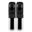 Rilevatore di barriera a infrarossi - Cablato | 6 raggi - Distanza max. rivelazione 100 m - Installazione semplice con LED e buzzer - Uscita relé NC/NO - Alimentazione 9~30VDC - Innowatt