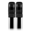 Rilevatore di barriera a infrarossi - Cablato | 8 raggi - Distanza max. rivelazione 30 m - Installazione semplice con LED e buzzer - Uscita relé NC/NO - Alimentazione 9~30VDC - Innowatt