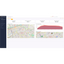 Alphanet Data Manager - Licencia anual cámara lector matrículas