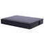 Videoregistratore 5n1 X-Security - 16 CH HDTVI/HDCVI/AHD/CVBS (5Mpx) + 8 IP (6Mpx) - Allarmi / Audio su coassiale - Risoluzione videoregistratore 5M-N (10FPS) - 2 CH Riconoscimento facciale - 16 CH Riconoscimento di persone e veicoli