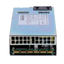Reyee - PSU per Switch - Compatibile con RG-NBS7003 - Potenza 300W - Ingresso AC
