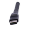 Dongle - 2.4GHz frequency - Supports 802.11 b/g/n - Connection up to 300 Mbps - USB connector