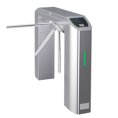Two-way turn on - 3 automatic rotary arms | Double door - Doors, alarms and opening methods - Floor dimensions 600 mm | Adjustable force - 1.5 mm SUS304 stainless maple | IP54 - Compatible with third party systems