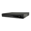 Videoregistratore 5n1 Safire - 4 CH HDTVI/HDCVI/AHD/CVBS (4Mpx) + 1 IP (6Mpx) - Audio su coassiale - Risoluzione 4Mpx Lite (15FPS) o 1080p Lite/720P (25FPS) - 1 CH Riconoscimento facciale - 2 CH Riconoscimento di persone e veicoli
