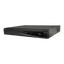 Videoregistratore 5n1 Safire - 16CH HDTVI/HDCVI/HDCVI/AHD/CVBS/CVBS/ 16+2 IP - 4Mpx Lite (15FPS) - Uscita HDMI Full HD e VGA - Audio Su Coassiale / Allarmi - Rec. Facciale e TrueSense