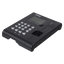 Terminal de Control de Asistencia ANVIZ - Huellas dactilares, tarjetas RFID y teclado - 3000 registros / 100000 registros - TCP/IP, USB, USB Flash - 8 Modos de Control de Asistencia - Software Anviz CrossChex