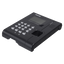 Terminal di Controllo Presenze ANVIZ - Impronte digitali, schede RFID e tastiera - 3000 registrazioni / 100000 registri - TCP/IP, USB, USB Flash - 8 Modi di Controllo presenze - Software Anviz CrossChex