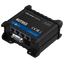 Teltonika Router 4G Industriale - 4 porte Ethernet RJ45 Fast Ethernet - Dual SIM 4G (LTE) Cat 4 fino a 150Mbps - 3x Ingresso + 3x Uscita Digitale + RS232 + RS485 - Wi-Fi 802.11b/g/n 2.4GHz - GNSS + Slot per Micro SD