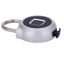 Funda Bluetooth inteligente - Apertura mediante llave y app - Capacidad para 15 llaves - Diámetro de tornillo de 4 mm - Batería incorporada 110 mAh - Apto para interior