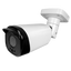 Telecamera bullet Gamma 1080p PRO - 4 in 1 (HDTVI / HDCVI / AHD / CVBS) - 1/2.8" Sony© Starvis 2.13 Mpx - Obiettivo varifocale 2.7~13.5 mm - LED IR Distanza 40 m - WDR 120dB