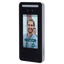 Control de acceso y presencia - Reconocimiento facial, de teclado y de tarjetas MF - 6.000 usuarios / 150.000 registros - TCP/IP, USB, RS485 y Wiegand - Controlador integrado | Apto para uso exterior IP65 - Software SmartPSS