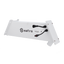 Safire - Batería de Litio LiFePo 512Wh (40Ah) - Regulador MPPT integrado - RS-485 para comunicación - Conectable a SF-SOLARPANEL-100W