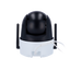 Telecamera IP PT - 1/2.8” STARVIS CMOS 5Mpx - Doppia Luce: IR e Luce Bianca - Rilevamento di persone con deterrenza attiva - Compressione H.265+/H.265/H.264+/H.264 - WiFi (IEEE802.11b/g)