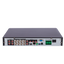 Videoregistratore 5n1 X-Security - 8 CH HDTVI/HDCVI/AHD/CVBS (4K) + 8 IP (8Mpx) - Allarmi | Audio su coassiale - Risoluzione 4K (7FPS) - 2 CH Riconoscimento facciale - 8 CH Riconoscimento di persone e veicoli