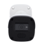 Safire Smart - B1 Range IP Bullet Camera - 2 Megapixel Resolution (1920x1080) - 2.8 mm Lens | Integrated microphone - IR range 20 m | PoE (IEEE802.3af) - IP67 waterproof