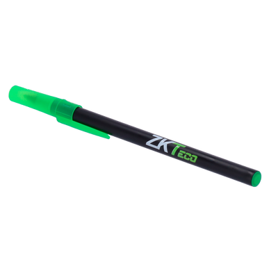 ZKTeco - Pen - Black ink