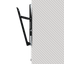 Soporte con inclinación para monitor - Hasta 86" - Peso máximo 130Kg - VESA 1000x600mm