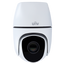 Telecamera motorizzata IP 8 Megapixel - Gamma Pro - 1/1.8” Progressive Scan CMOS - Lente 5.7~228mm (40X)  -  IR Portata 250 m | WDR 120dB - WEB, Software CMS, Smartphone e NVR