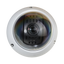Telecamera X-Security IP PTZ 2 Megapixel - 1/2.7” STARVIS CMOS - Compressione H.264/MJPEG - Lente varifocale 5.1~61.2 mm (12X) - PoE+ 802.3at - Audio / Allarmi / SmartDetection