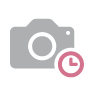 Analog Bullet Camera - 1/3" Sony© 960H Super HAD CCD II - ICX811AKA+CXD4140GG - 9~22 mm Lens - IR Distance 50 m - Smart IR, ATR, IP66
