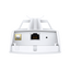 Wireless antenna - Frequency 5.15GHz 5.85 GHz - Supports 802.11 a/n - IPX5, suitable for outdoor use - Power 500 mW - Compatible with IP cameras and DVRs