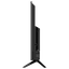 SAFIRE LED Full HD 32" monitor - Designed for video surveillance - 1920x1080 resolution - 16:9 format - Inputs: 1xHDMI, 1xVGA, 1xUSB - built-in speakers